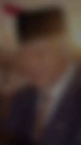 Akan terwujud jaman mu pak soeharto di tangan menantu mu presiden Prabowo