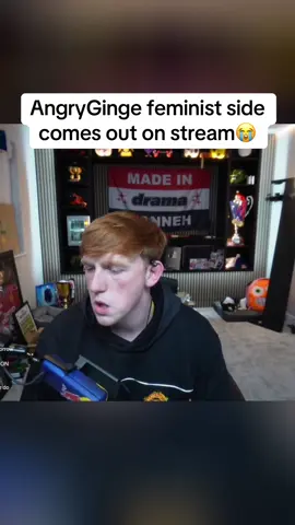 #CapCut #fyp #angryginge #jakeydavies #bovboys 