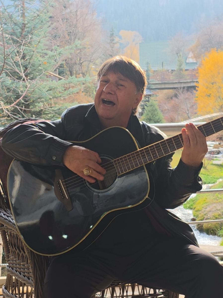 🎼🎵🌟 #рекомендации #казахстан🇰🇿 #Казимир #vyp #шансон 