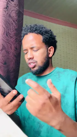 Imisa jeer Baad Tir Tirtaa Adigu😂🫵#somalitiktok #somaligalbeedi_galbeed #foryoupage #fyb 