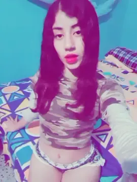 😉😂