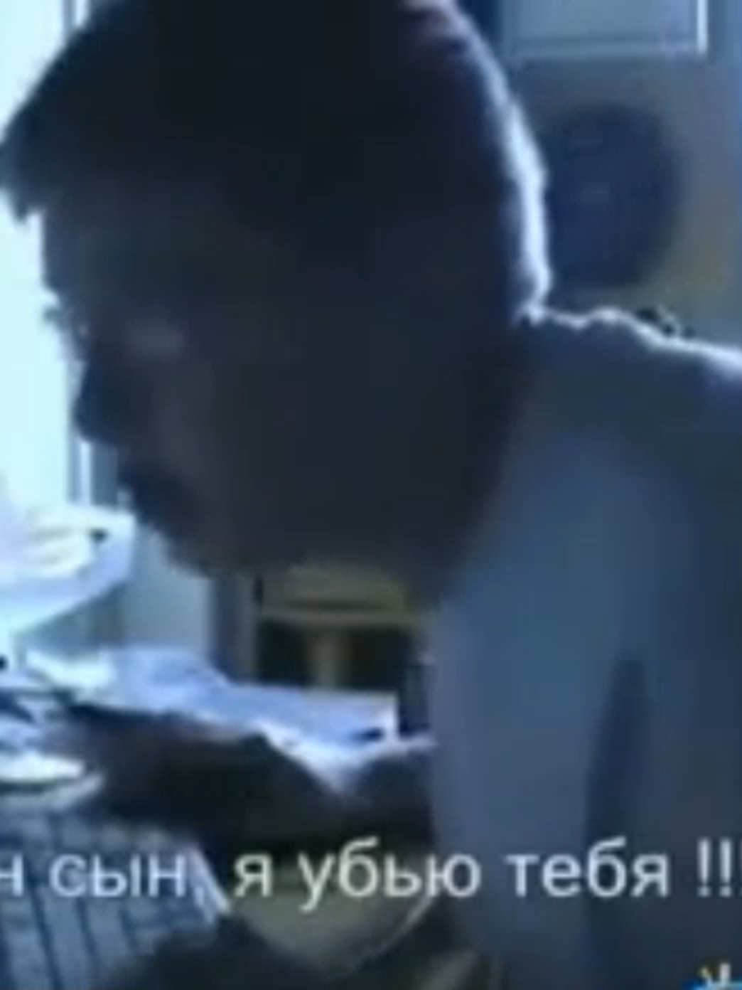 Классика жанра до появления зумеров нашего века#зумеры