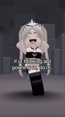 for mee >.< #rblx #goonn #egirl #fyp #uwu