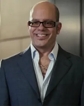 Ian Hawke🎩 || #alvinandthechipmunks #moodboardaesthetic #pinterest 