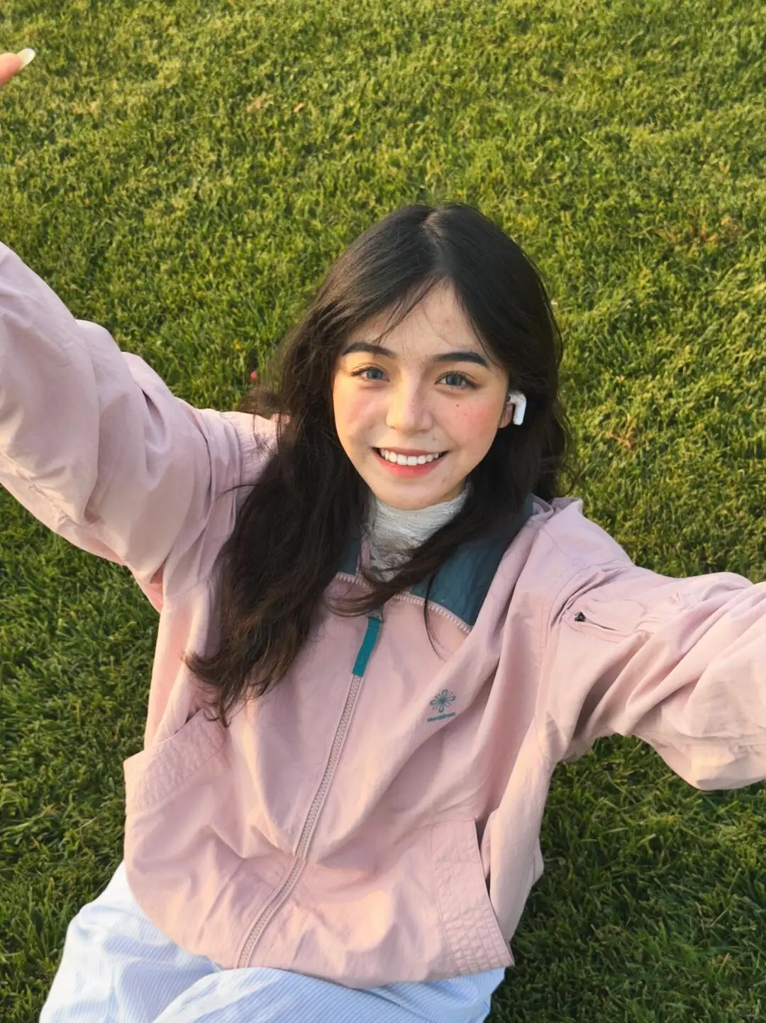 #douyin #chenyao #zaibuzai 