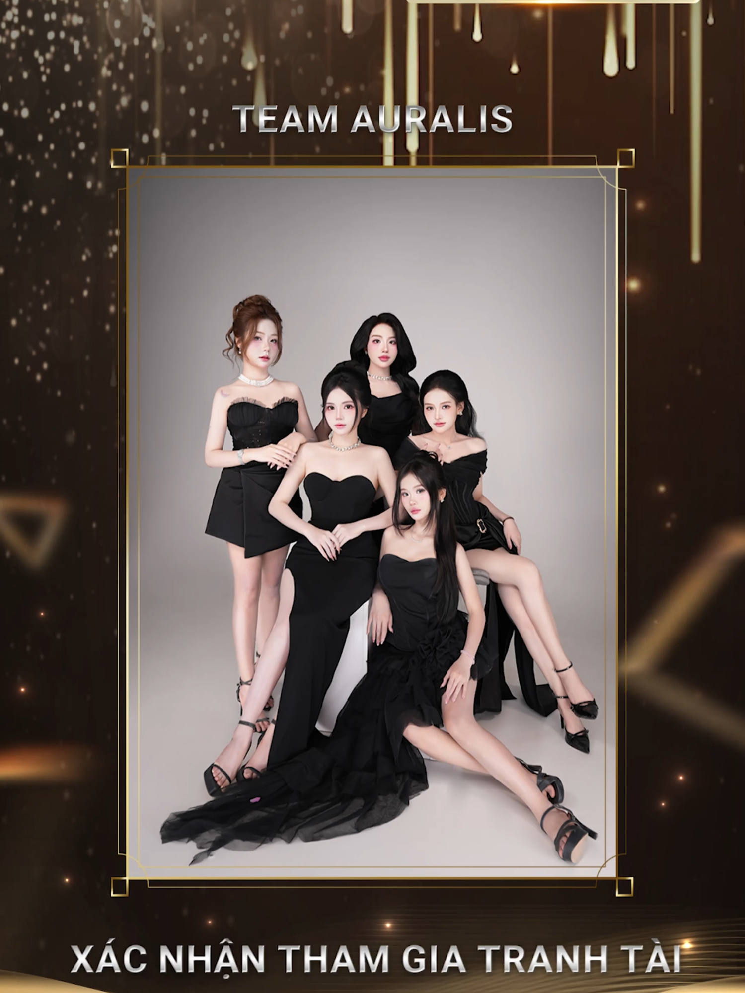 🔥 Tháng 10 bùng nổ cùng SHOWDOWN – Sân khấu đã sẵn, spotlight đã bật. Ai là idol của tháng này? 👑 17h 30.10.2025 tại @yw_and8 Thông tin chi tiết tại: @yw_youthwavee #yw_youthwave #marvelshowdown