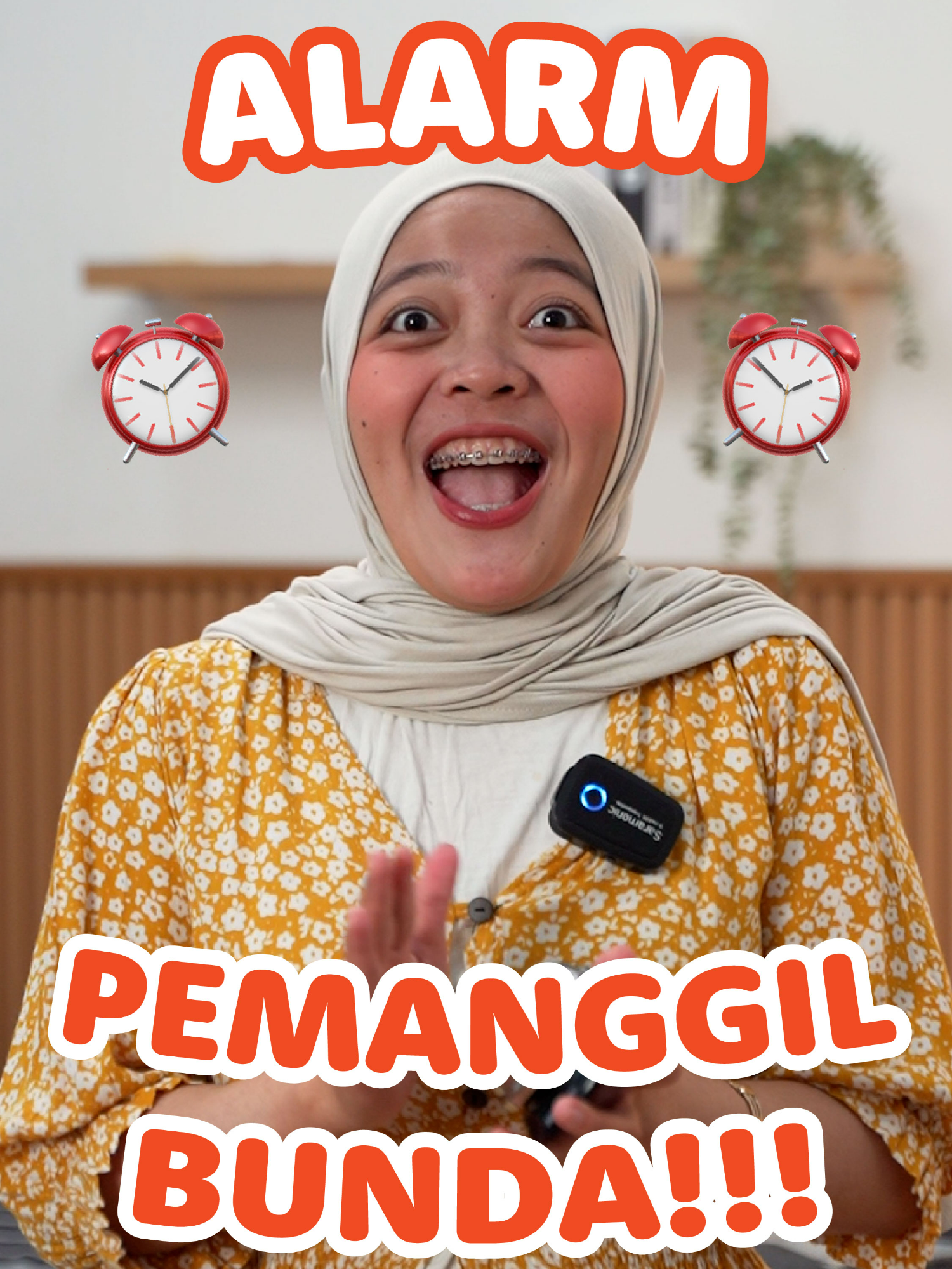 PROMO MANIS BUAT SMART MOMS 🍯💛 Zwitsal lagi ada BUNDLING HEMAT yang bikin belanja jadi makin happy! Plus ada FREE GIFT untuk bundling tertentu loh bund! 👶🎁✨ Tapi, promonya terbatas dan cepat sold out loh! 🔥Langsung checkout di keranjang kuning ya! #zwitsal #zwitsalhappyskin #zwitsalofficial #PromoZwitsal #zwitsalofficial