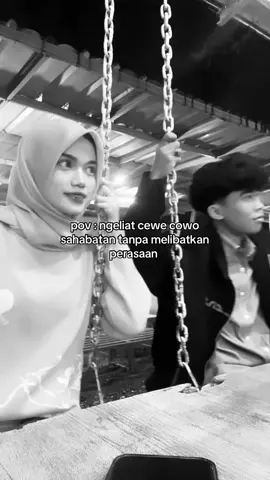 tau lah ya akhirnya gimana #sahabattilljannah 