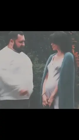 Khoái cười liền ☺️