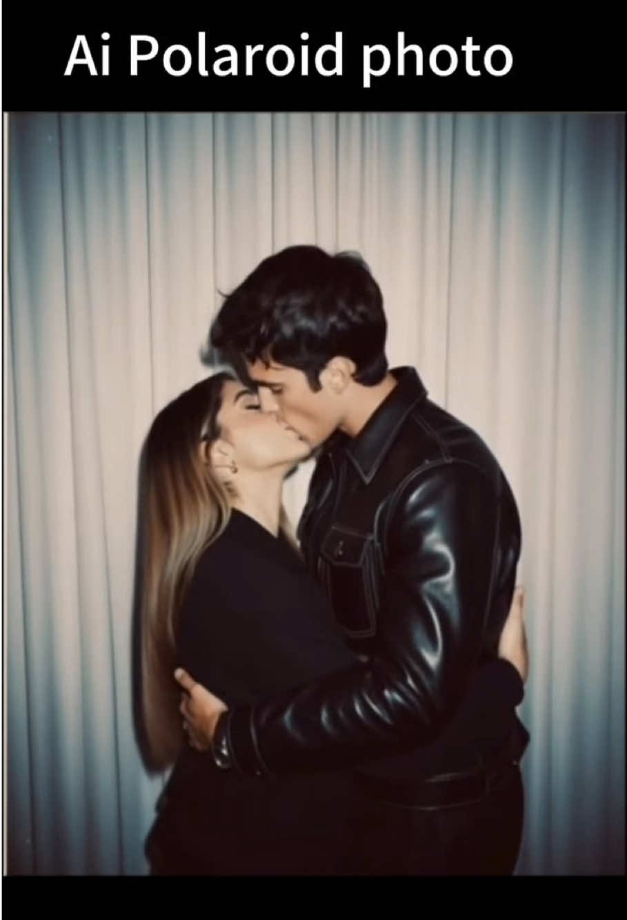 #capcut #capcutpioneer Al Polaroid Double Portrait Kissing Video Tutorial: Generate Polaroid Double Portrait Kissing Photos for Free with Two Pictures polaroid gemini ai tutorial ai polaroid photo prompt trend polaroid gemini ai image editing gemini polaroid photo tutorial how to edit polaroid childhoods photos tutorial photo polaroid childhood couple tutorial photo polaroid idol with ai #capcutforus 