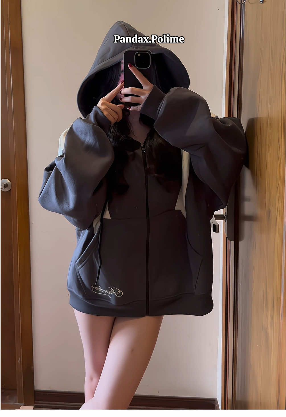 @PandaX.vn #pandaxpolime #jyp #xuhuong #oodt 