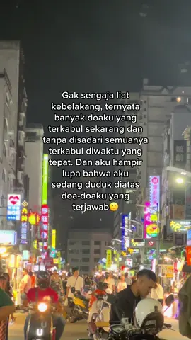 #fyp #quotes #taiwan🇹🇼 #foryou #foryoupage 