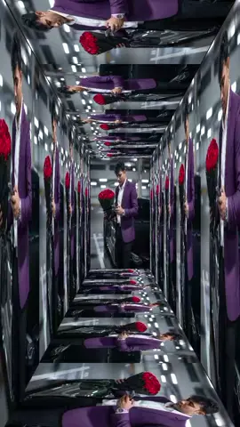 🌟One tap to transform photos into a cool video! 🥰🥰 #reels #reelsfypシ #fbreelsfypシ゚viralシ #trendingreelsvideo #photo #photography #bhojpuri #instagram #tiktok #Youtube #RakeshSharma #feacbookreels #photochallenge #hindisong #viralreelschallenge 