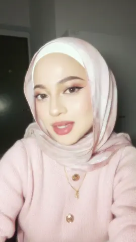 love my eye makeup sm