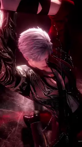 There he goes 🕺🪩 #sylus #loveanddeepspace #sylusloveanddeepspace #fyp #foryou 