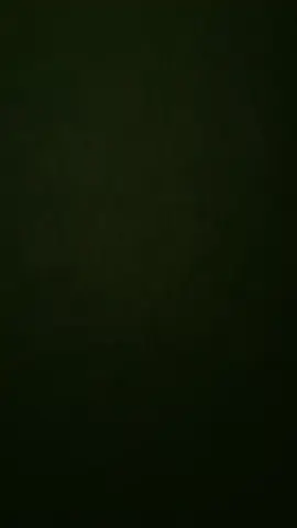 ぞーおーるでぃーく #hunterxhunter #ハンターハンター #ゾルディック家 