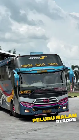 adat masuk kertonegoro🥵🏁🔥 #sumbergroup #sumbergrouplovers🤗🐬 #sumbergroup🐬🐬 #sugengrahayu #sugengrahayugroup #sumberselamat🐬 #sumberselamat #sumberkencono #sglovers #xyzbca #fyppppppppppppppppppppppp #fy #4u #masukberanda #videobus #videobusindonesia #storybus #cinematicbus #jatimanraceway #selatanraceway #busjatim @Andrian Veronica 