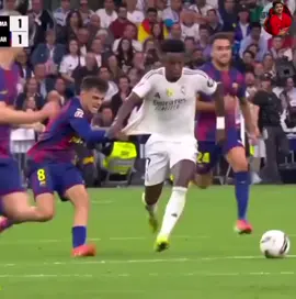 #ဆွဲထားလက်ကိုကွယ်#မူးရင်းအားcrdပေးပါသည် #foryoupage #views #halamadrid🤍👑 @𝐒𝐰𝐚𝐧 @𝙈𝙜 𝘼𝙪𝙣𝙜̷🗯️ @Thi Ha @Mg. zero @シ︎𝒁𝒆𝒓𝒐𖣘✔︎ @တာဘိုင်ဂွေးတို @