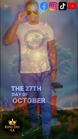 🙏🙏