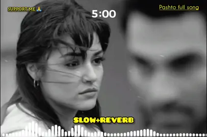 hye hye lewany Shoma #🥹💔 #fye #for 