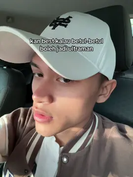 lama simpan sorry #fyp #foryou #fypシ #fyppppppppppppppppppppppp #fy  