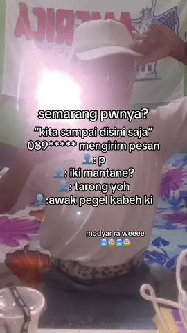 laikeee #katakata #semarang24jam #semarangstory #fypシ゚ #xybca 