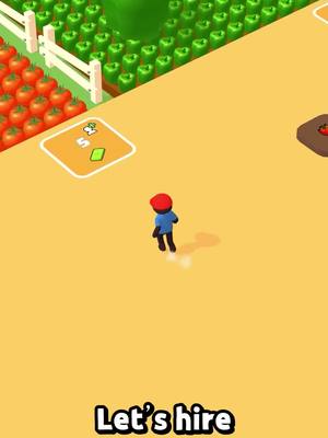 Pizza Ready! The Hottest Pizza Game Ever!