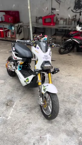 lên tiếp cgi đây ae ? #dmxd17 #xmendotrungquoc #xuhuong 