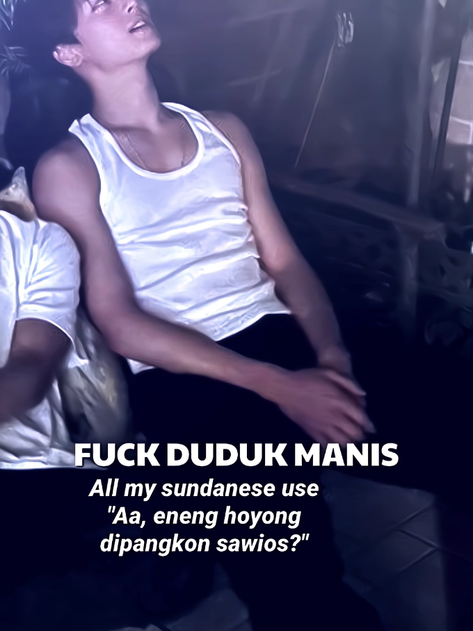 mantep pisan ahh 🤤 #juyeon #moots #feedback #unflopme #4u @🕷️ @𝐙𝐀𝐍 - am 10k 1 tahun dibio 