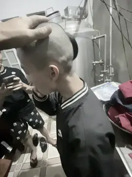 Anh đã chở lại 