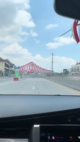 Kau akan selalu  ada dalam hatiku… Walau keadaan kita berbeda… #umpamane  #kenanganhanyauntukmu  #tollywood #fypシ゚ #fyp 