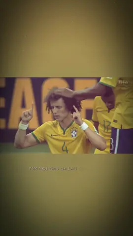 Vết nhơ trong lịch sử bóng đá vĩ đại của Brazil 🇧🇷..#brazil 