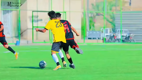 #كرة_القدم_عشق_لا_ينتهي👑💙 #شعب_الصيني_ماله_حل😂😂 