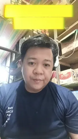 Asma doa tawar panas demam #demam #panas #doa #sembuh #FYP 