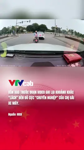 #VTVcab #vtvcab24hgiaitri #news #tintuc