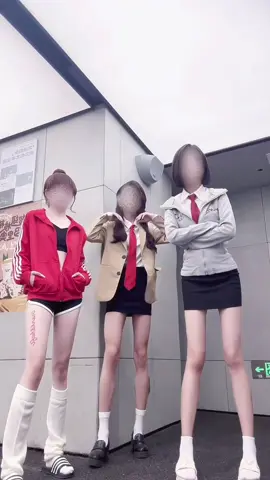 #xh #douyin抖音 #mondochoi #cosplay #fyp 