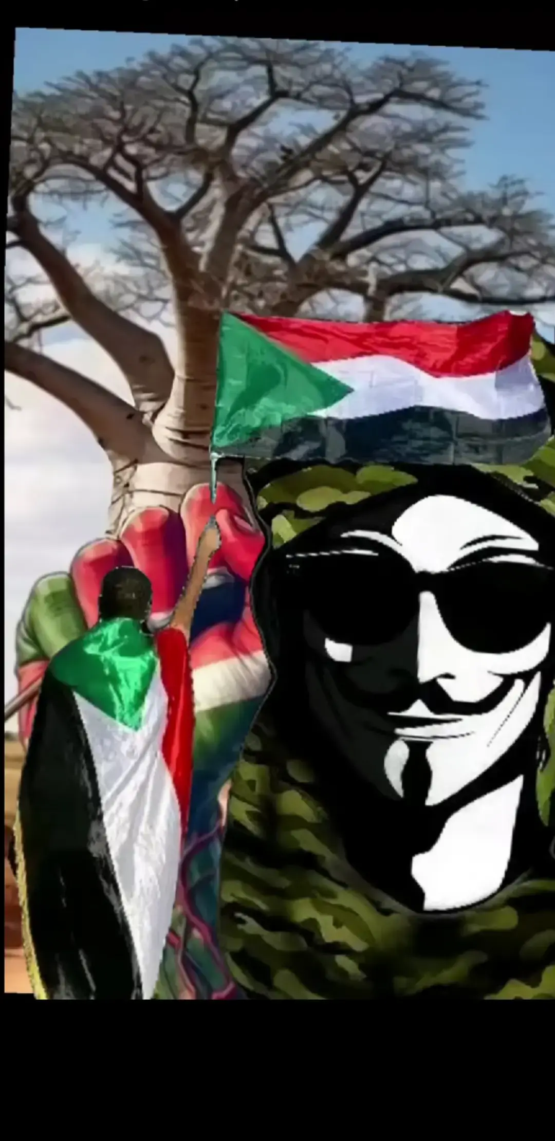 #السودان🇸🇩 #سودانيز_تيك_توك_مشاهير_السودان 