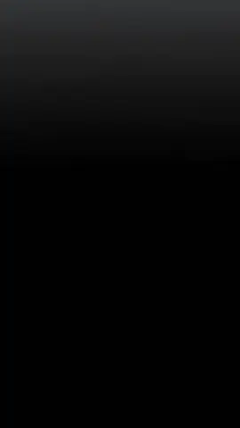 fomoo😭#CapCut #trend #4youpage #2strokelovers #rxkingindonesia 