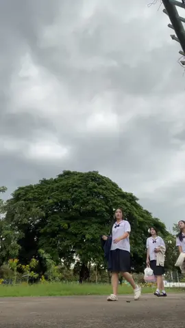 #เเก่นนครวิทยาลัย #ฟีดดดシ 