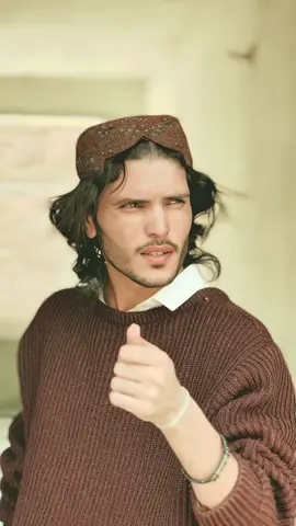 Wahta ✌️🔥#karakslomoking #afnanmargun #foryou #foryoupage #viralvideo 