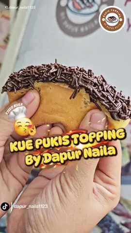 mumpung cuaca terang ngliter golek jajanan Bojonegoro kota,yang mau pesen 🤏 @dapur_naila1123  #bojonegoro #bojonegoro_jawatimur #kulinerbojonegoro #makananbojonegoro #fyp 