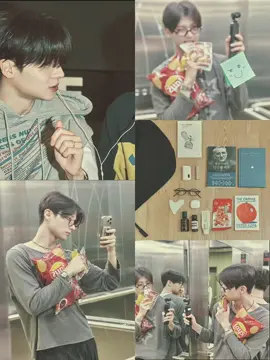 leesangwon #알파드라이브원 #이상원 #sangwon #alphadriveone #ald1 