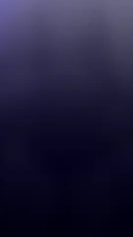 mantapppp🤤#kphgank🚀 #jogjastyle #supra #fyp #berandatiktok 