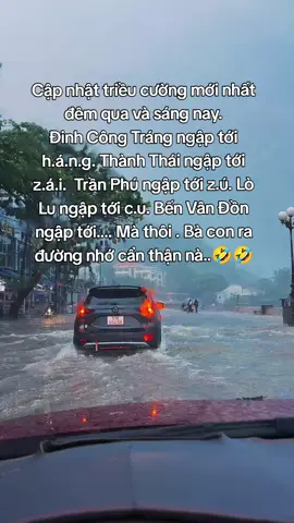 #😆😆 #giaitritiktok 