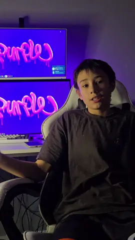 nothing phone 3a review 💙 обзорчик на саетяшку, телефон хороший мне понравилось. ощущения от телефона восхитительные господа. #nothing #3a #review #vinemixedin #fyp  телефончик его - @BiBiZyAn_777@ 