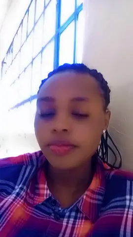 #kalenjintiktokers🥰🥰❤️❤️🌹🌹💯💯 #nakurutiktokers🥰🥰 #bomettiktokers🥰🥰 #fyp💫💫♥️🌹🌹🌹 