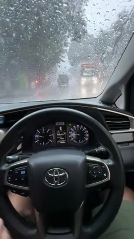 udan e nemen#fyp #4u #zxycba #innova #galaubrutal 