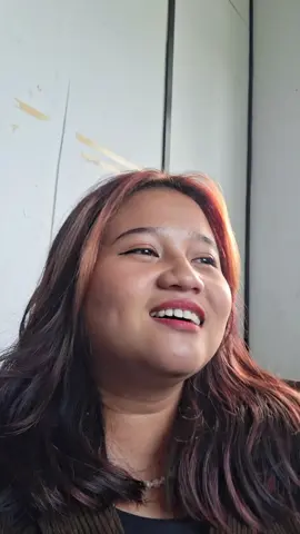 reaksi jujur aku ketika ngeliat kabar berita terbaru #exo #exol #weareoneexo 