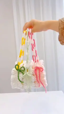 #صنع_بكل_حب  #اشغال_يدويه 