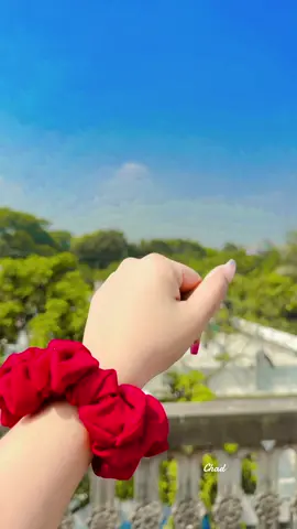 #পারবনা_আমি_তোমাকে_ছাড়া#fypシ #fypシviral #foryou #foryoupage 